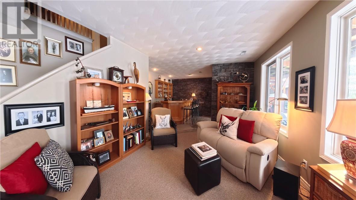 357 Clear Lake, Espanola, Ontario  P5E 1N6 - Photo 30 - 2126459