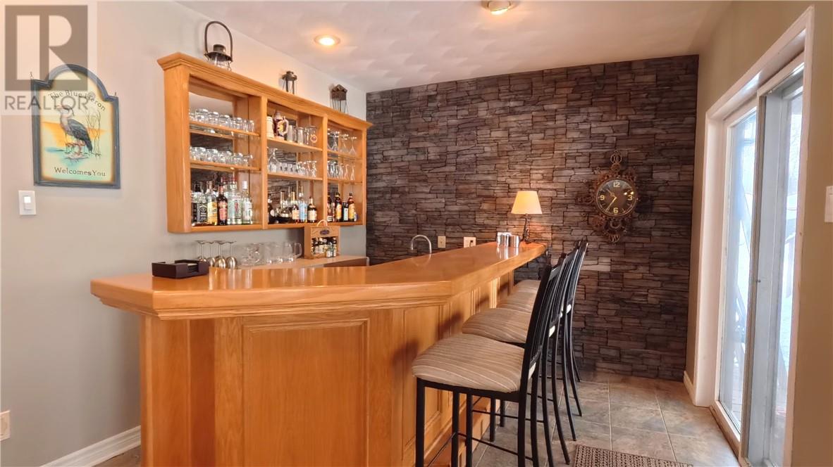 357 Clear Lake, Espanola, Ontario  P5E 1N6 - Photo 31 - 2126459