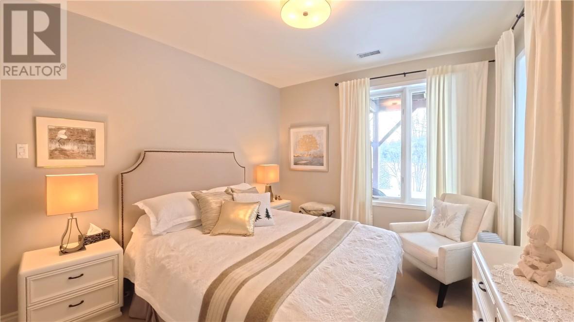 357 Clear Lake, Espanola, Ontario  P5E 1N6 - Photo 32 - 2126459