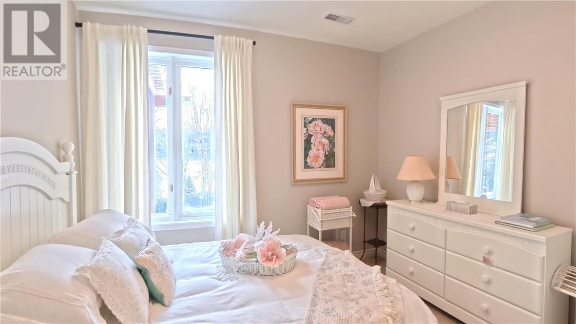 357 Clear Lake, Espanola, Ontario  P5E 1N6 - Photo 33 - 2126459