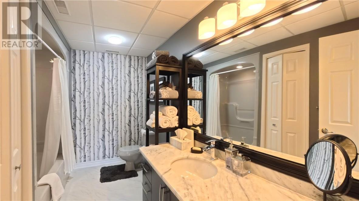 357 Clear Lake, Espanola, Ontario  P5E 1N6 - Photo 34 - 2126459