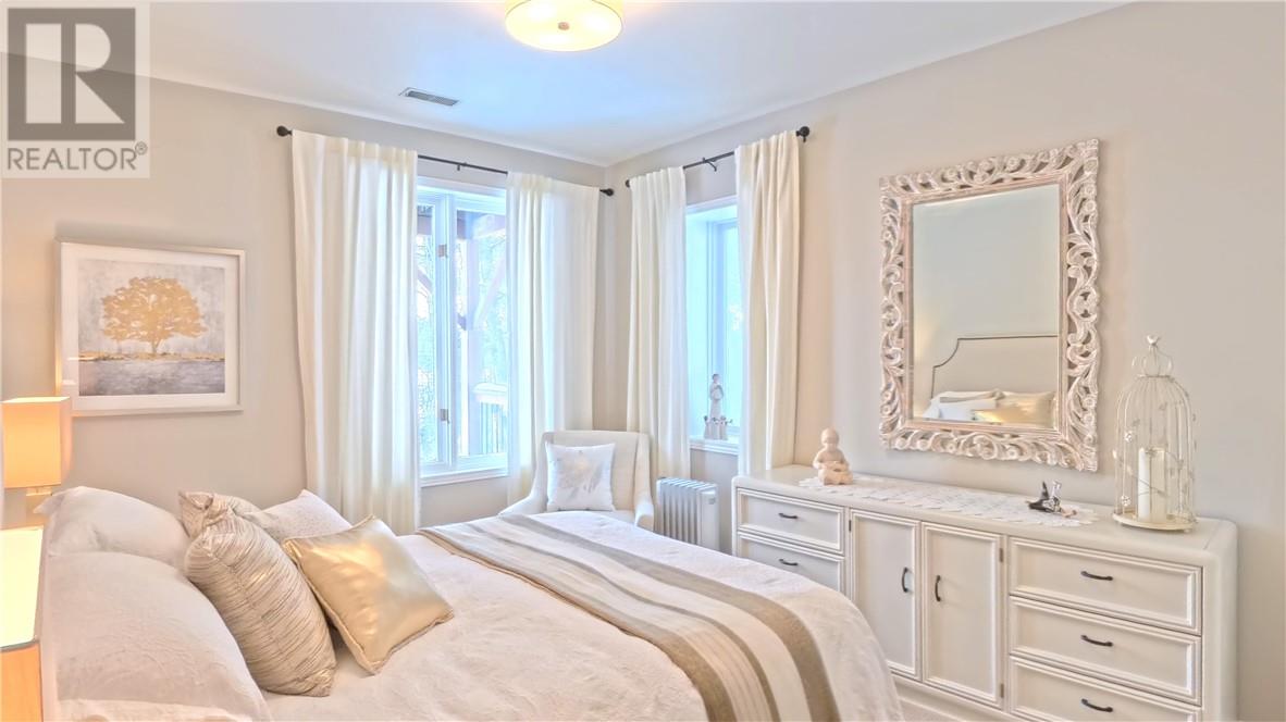 357 Clear Lake, Espanola, Ontario  P5E 1N6 - Photo 35 - 2126459