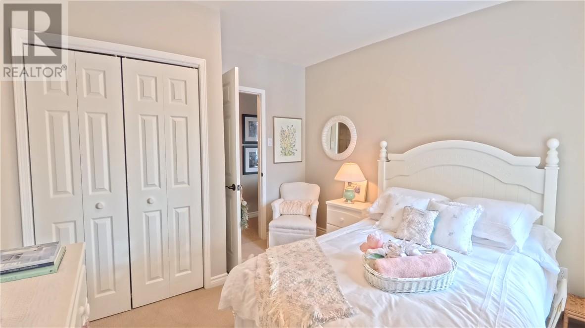 357 Clear Lake, Espanola, Ontario  P5E 1N6 - Photo 36 - 2126459