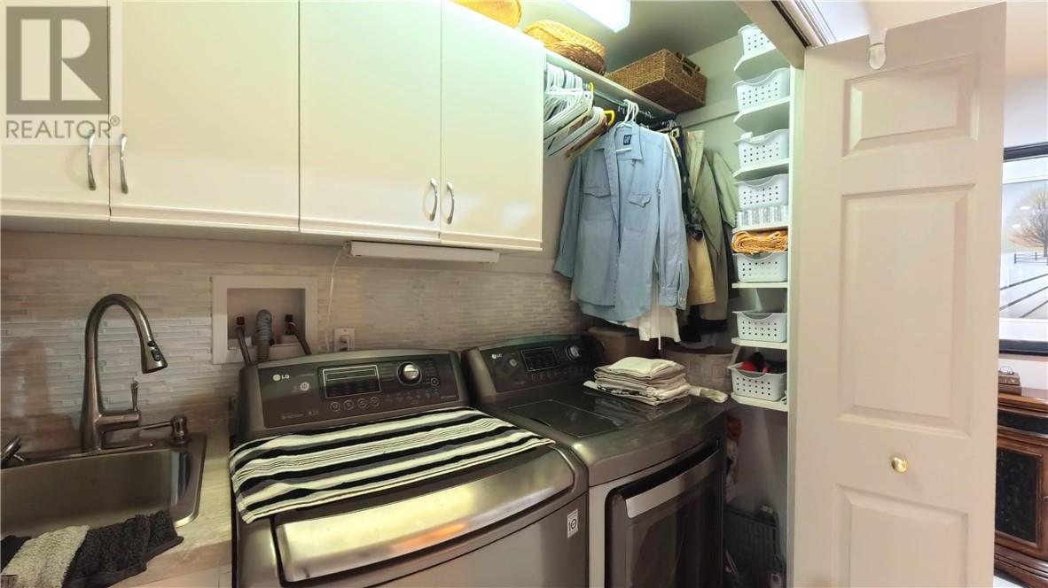 357 Clear Lake, Espanola, Ontario  P5E 1N6 - Photo 38 - 2126459