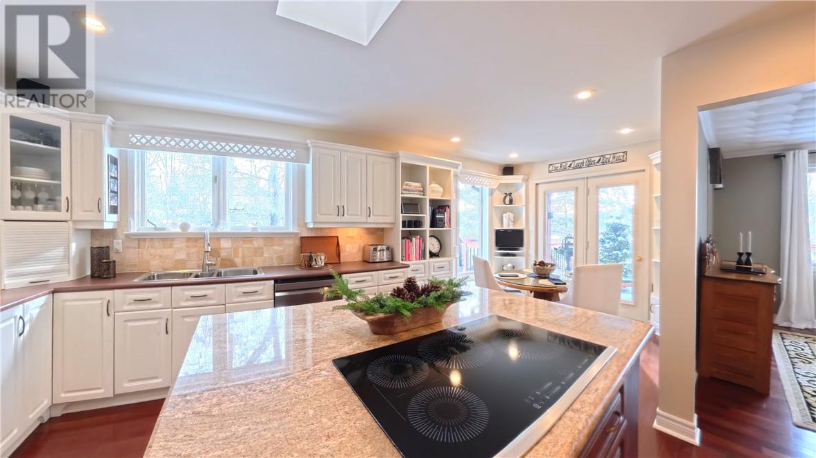 357 Clear Lake, Espanola, Ontario  P5E 1N6 - Photo 4 - 2126459