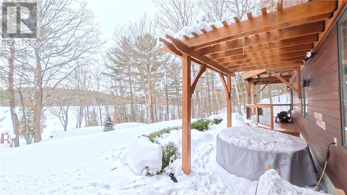 357 Clear Lake, Espanola, Ontario  P5E 1N6 - Photo 40 - 2126459