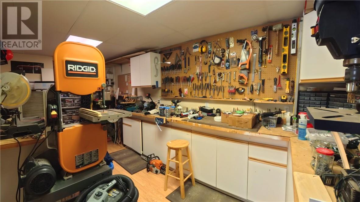 357 Clear Lake, Espanola, Ontario  P5E 1N6 - Photo 42 - 2126459