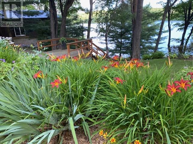 357 Clear Lake, Espanola, Ontario  P5E 1N6 - Photo 43 - 2126459