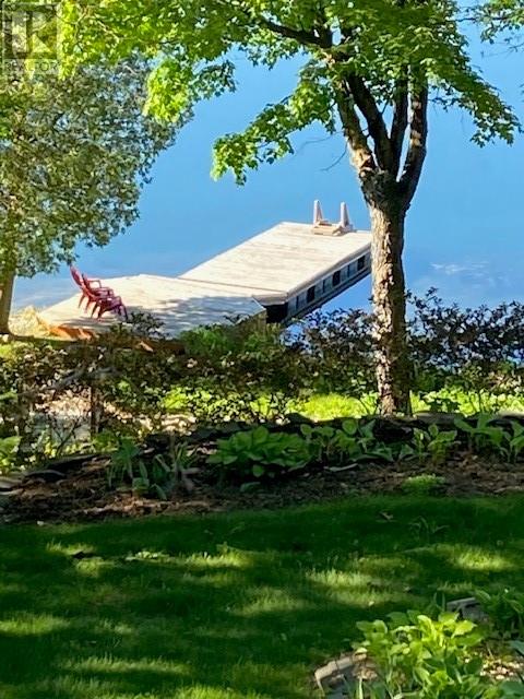 357 Clear Lake, Espanola, Ontario  P5E 1N6 - Photo 44 - 2126459