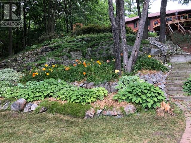 357 Clear Lake, Espanola, Ontario  P5E 1N6 - Photo 45 - 2126459