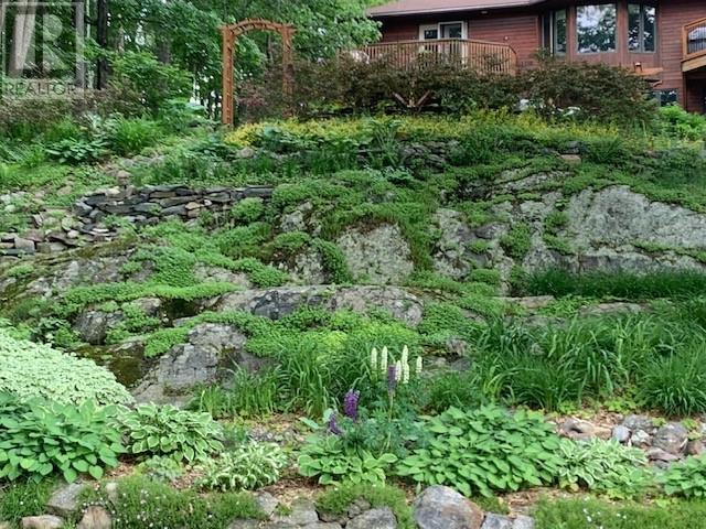 357 Clear Lake, Espanola, Ontario  P5E 1N6 - Photo 47 - 2126459