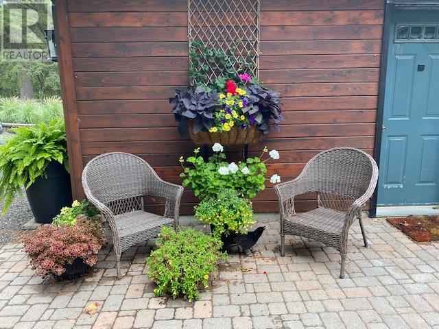 357 Clear Lake, Espanola, Ontario  P5E 1N6 - Photo 48 - 2126459