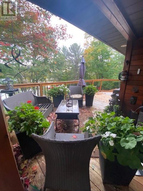 357 Clear Lake, Espanola, Ontario  P5E 1N6 - Photo 49 - 2126459