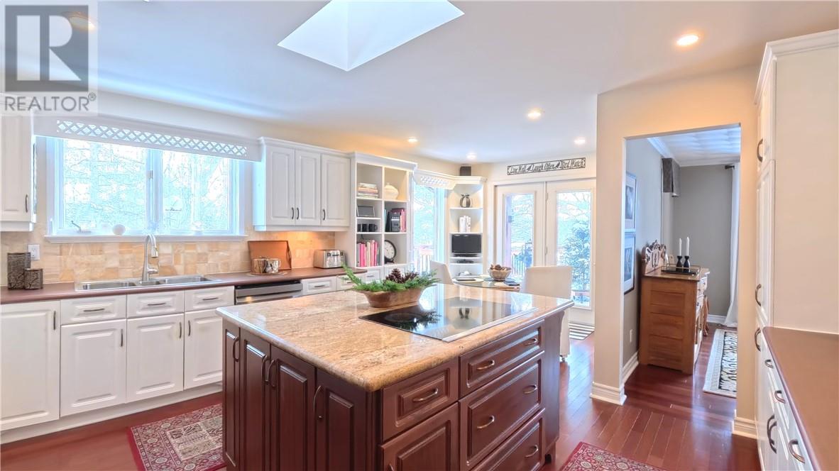 357 Clear Lake, Espanola, Ontario  P5E 1N6 - Photo 5 - 2126459