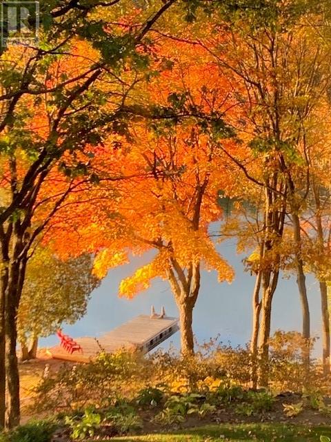 357 Clear Lake, Espanola, Ontario  P5E 1N6 - Photo 51 - 2126459