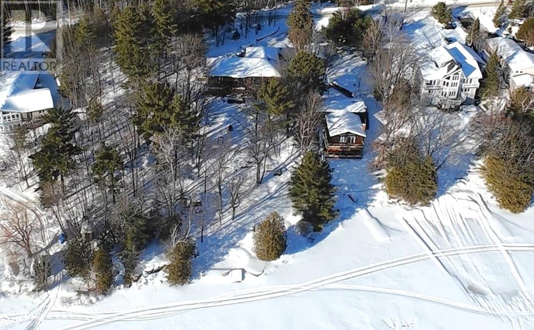 357 Clear Lake, Espanola, Ontario  P5E 1N6 - Photo 56 - 2126459