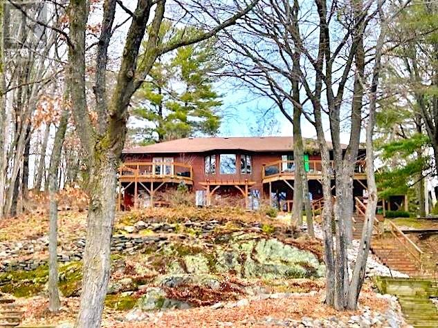 357 Clear Lake, Espanola, Ontario  P5E 1N6 - Photo 57 - 2126459