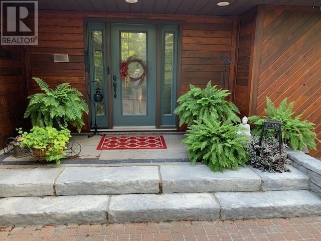 357 Clear Lake, Espanola, Ontario  P5E 1N6 - Photo 59 - 2126459