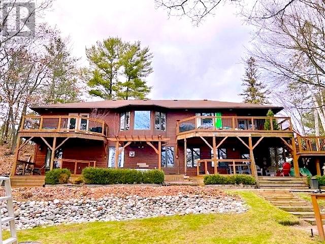 357 Clear Lake, Espanola, Ontario  P5E 1N6 - Photo 60 - 2126459