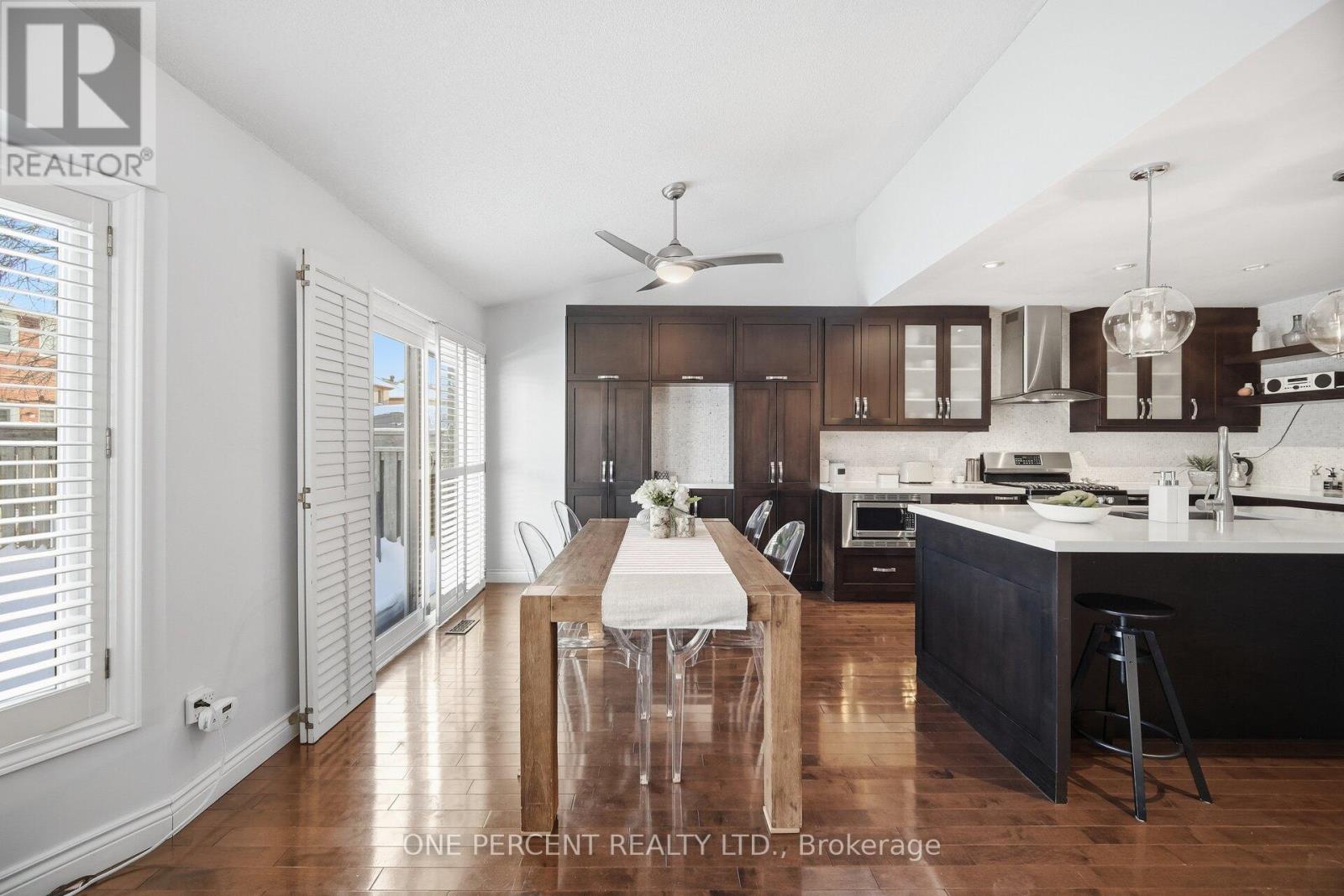 3952 Honey Locust Trail, Mississauga, Ontario  L5N 6X4 - Photo 18 - W12817796