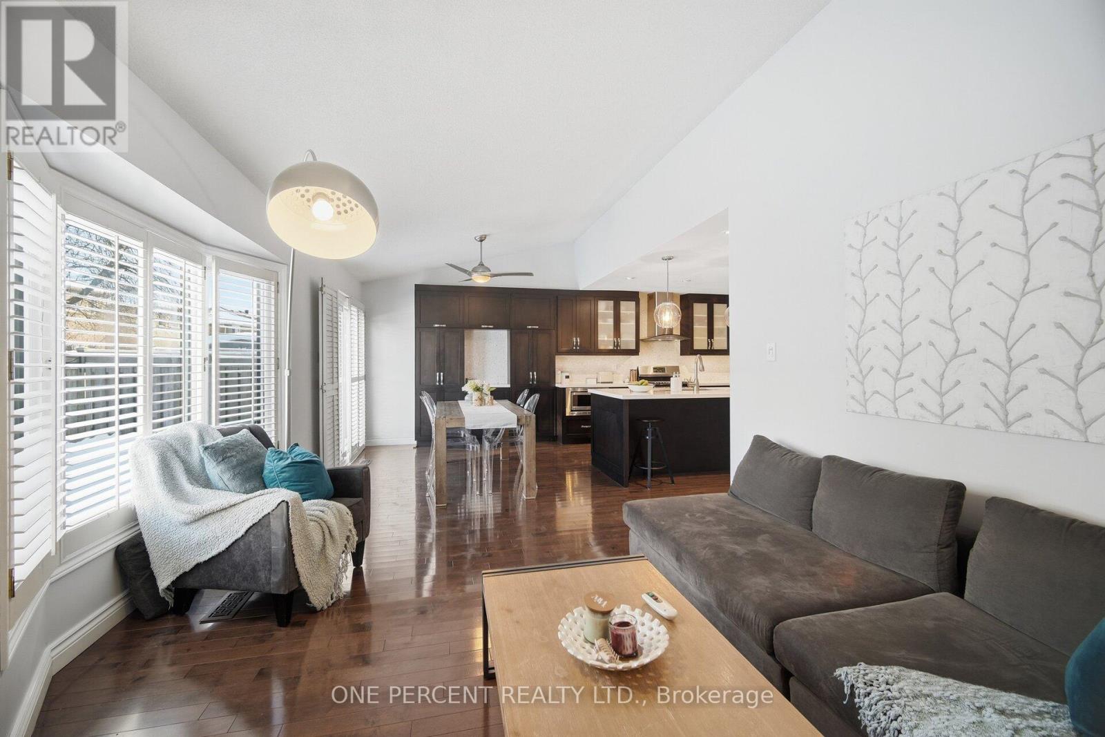 3952 Honey Locust Trail, Mississauga, Ontario  L5N 6X4 - Photo 22 - W12817796