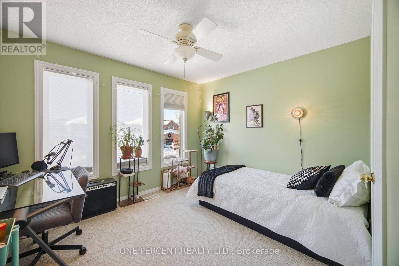 3952 Honey Locust Trail, Mississauga, Ontario  L5N 6X4 - Photo 38 - W12817796