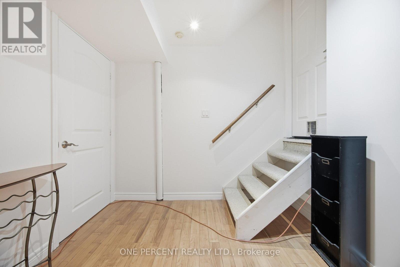 3952 Honey Locust Trail, Mississauga, Ontario  L5N 6X4 - Photo 41 - W12817796