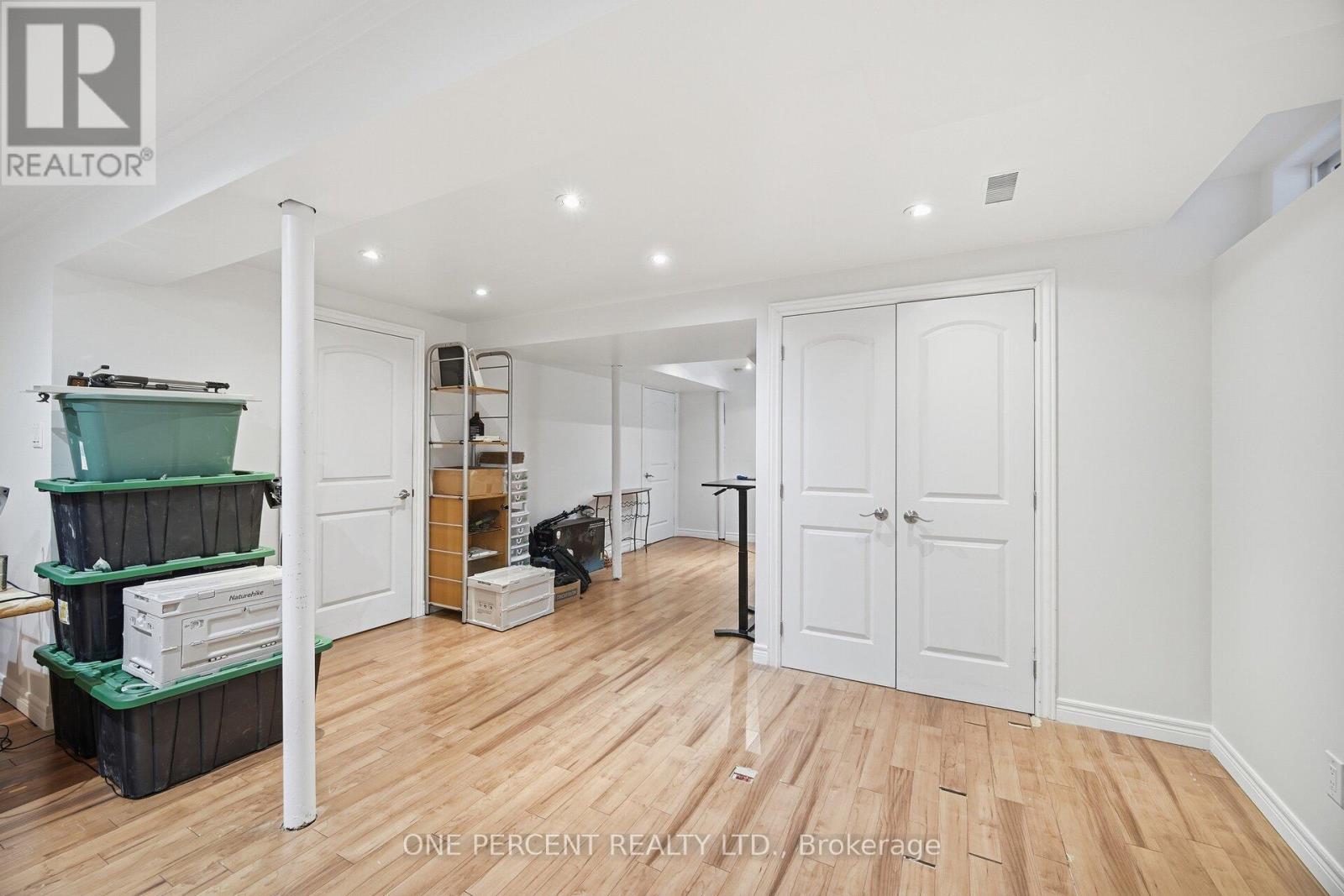 3952 Honey Locust Trail, Mississauga, Ontario  L5N 6X4 - Photo 42 - W12817796