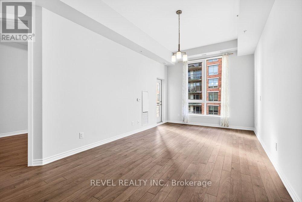 503 - 150 Oak Park Boulevard, Oakville (Ro River Oaks), Ontario  L6H 3P2 - Photo 17 - W12817810