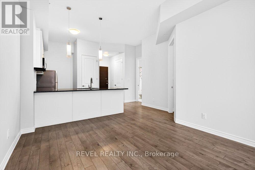 503 - 150 Oak Park Boulevard, Oakville (Ro River Oaks), Ontario  L6H 3P2 - Photo 20 - W12817810