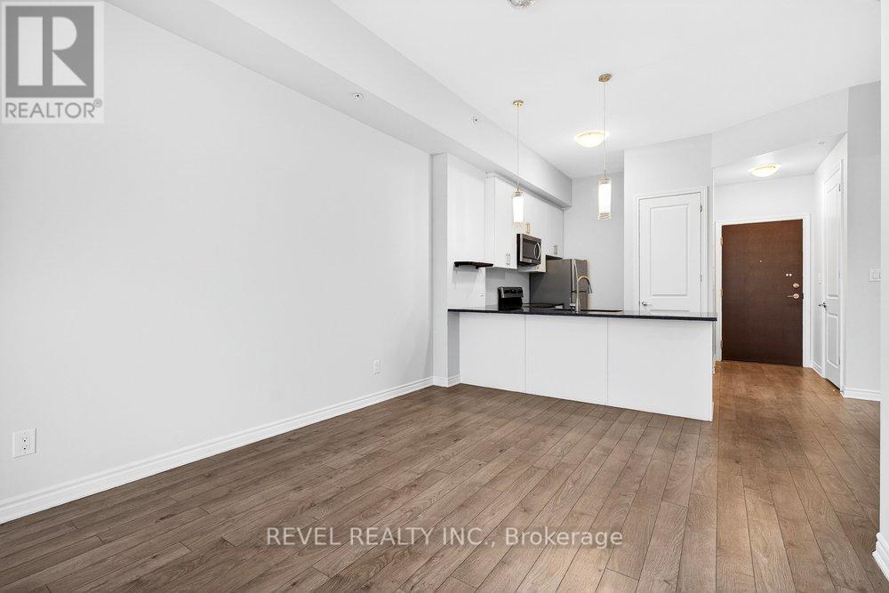 503 - 150 Oak Park Boulevard, Oakville (Ro River Oaks), Ontario  L6H 3P2 - Photo 21 - W12817810