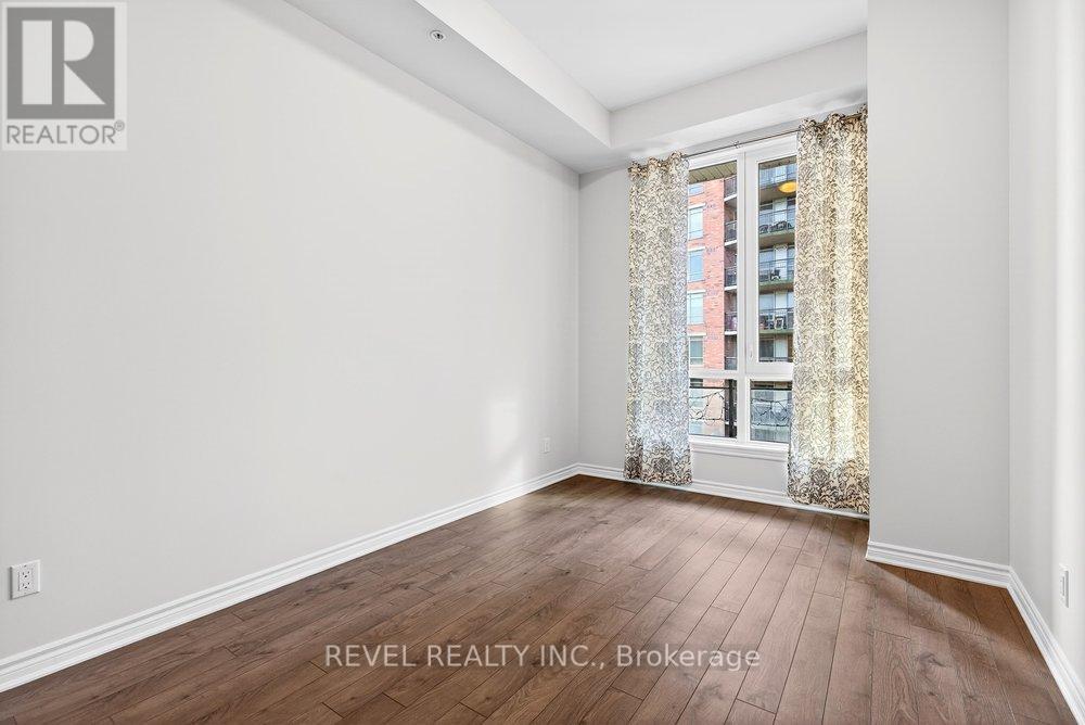 503 - 150 Oak Park Boulevard, Oakville (Ro River Oaks), Ontario  L6H 3P2 - Photo 22 - W12817810