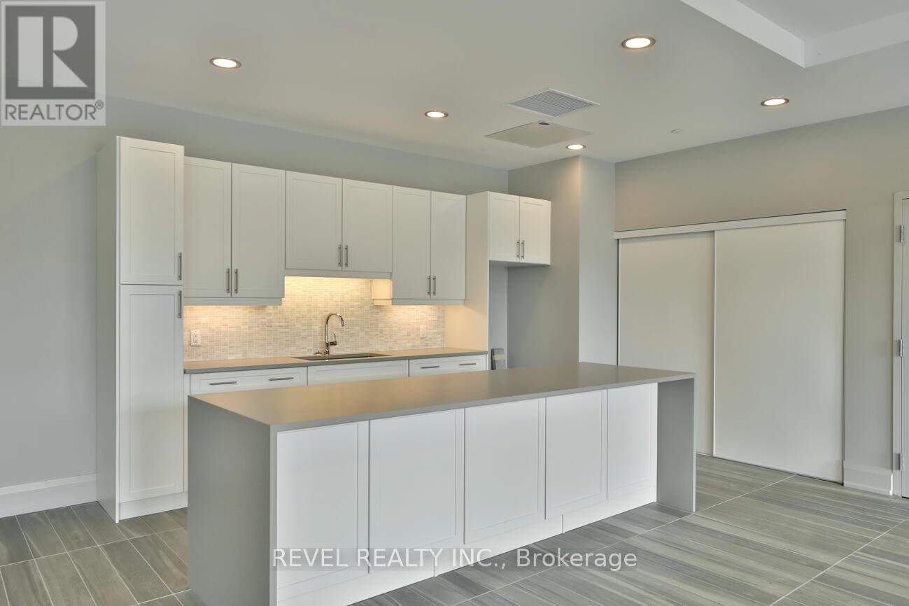 503 - 150 Oak Park Boulevard, Oakville (Ro River Oaks), Ontario  L6H 3P2 - Photo 35 - W12817810