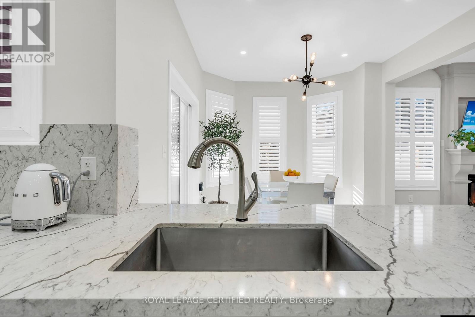 461 Downes Jackson Heights, Milton, Ontario  L9T 8V7 - Photo 20 - W12817824