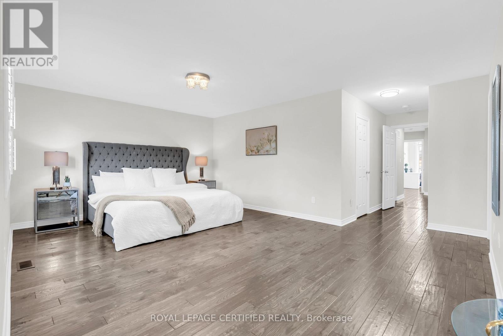 461 Downes Jackson Heights, Milton, Ontario  L9T 8V7 - Photo 28 - W12817824