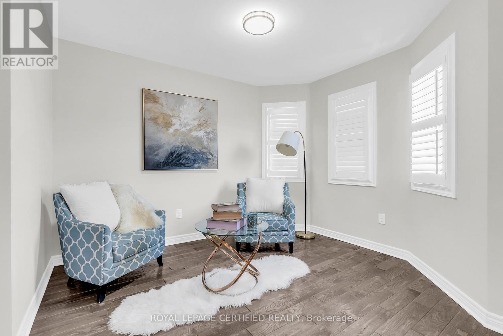 461 Downes Jackson Heights, Milton, Ontario  L9T 8V7 - Photo 29 - W12817824