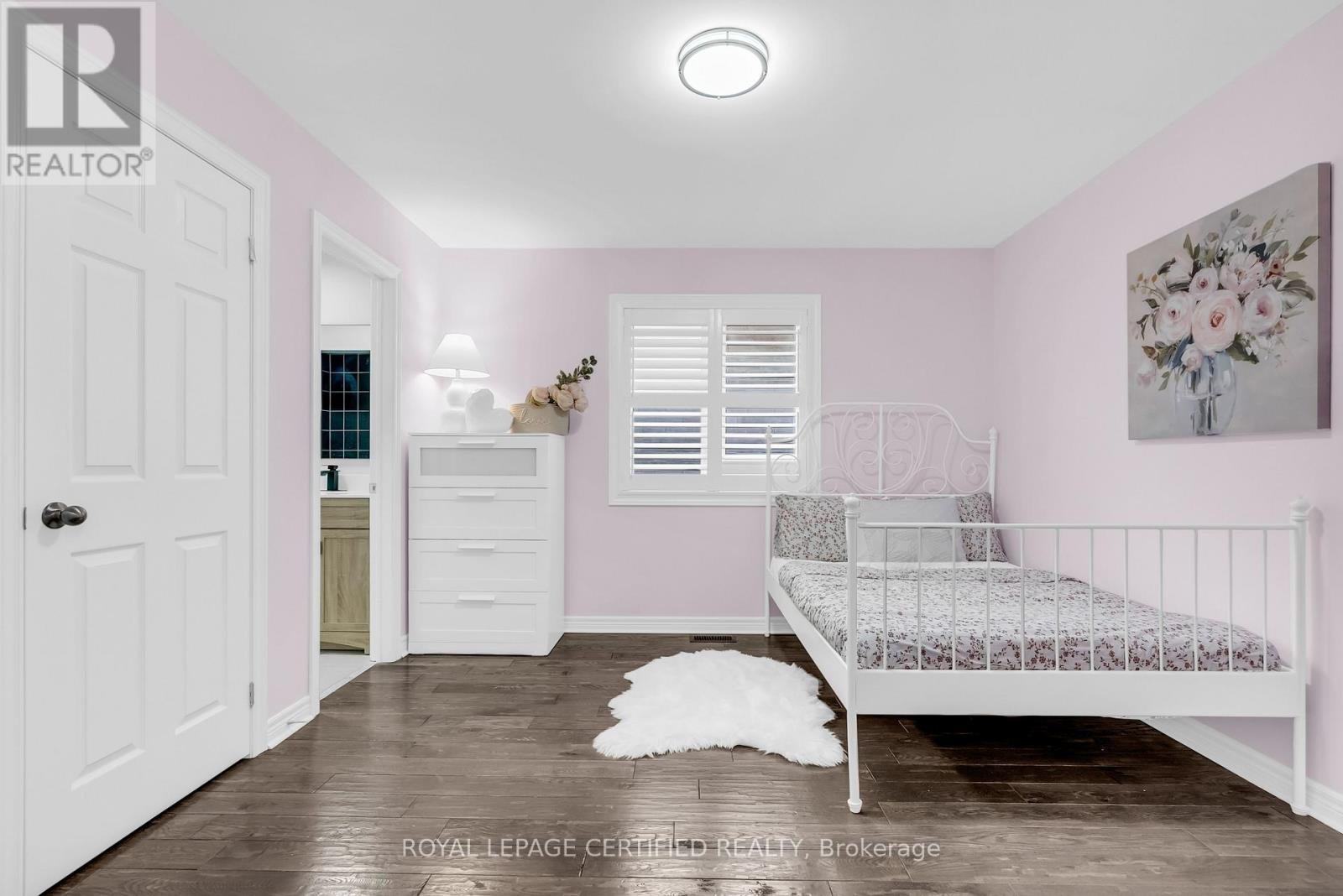 461 Downes Jackson Heights, Milton, Ontario  L9T 8V7 - Photo 33 - W12817824