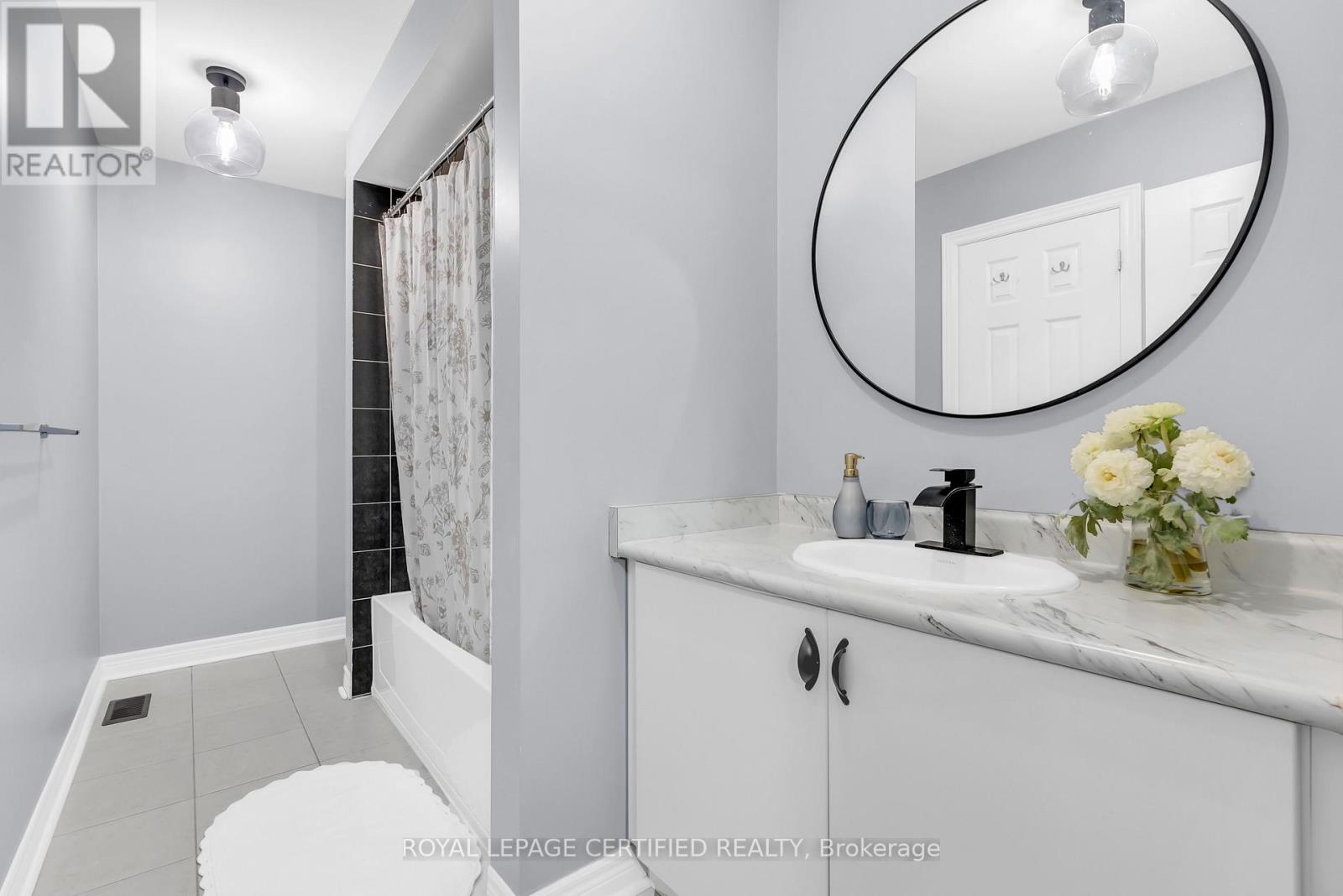 461 Downes Jackson Heights, Milton, Ontario  L9T 8V7 - Photo 37 - W12817824