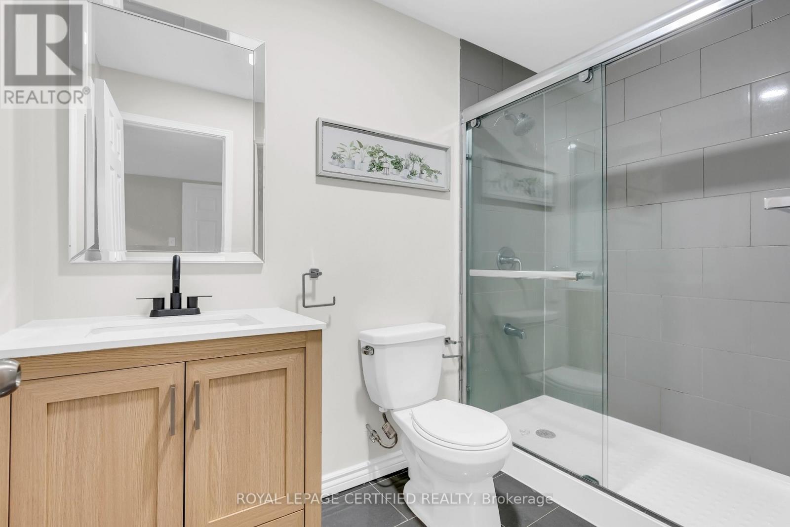 461 Downes Jackson Heights, Milton, Ontario  L9T 8V7 - Photo 43 - W12817824