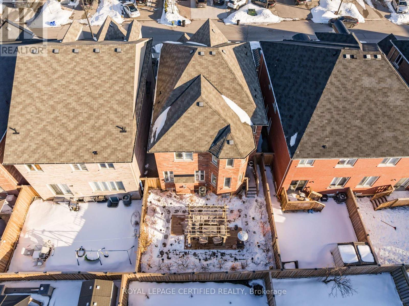 461 Downes Jackson Heights, Milton, Ontario  L9T 8V7 - Photo 47 - W12817824