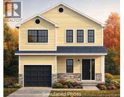 111 Bramble Way, fredericton, New Brunswick