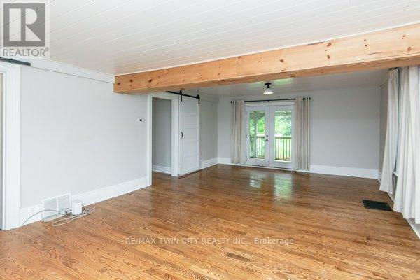 346 Wellington Street, Ingersoll, Ontario  N5C 1T4 - Photo 12 - X12817804