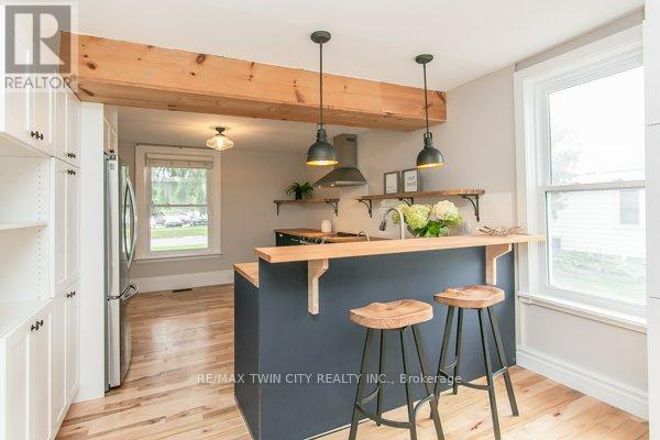 346 Wellington Street, Ingersoll, Ontario  N5C 1T4 - Photo 16 - X12817804