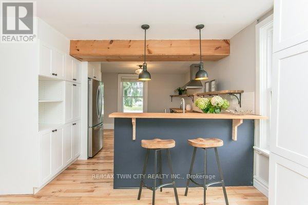 346 Wellington Street, Ingersoll, Ontario  N5C 1T4 - Photo 17 - X12817804