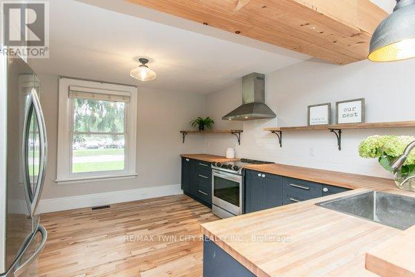 346 Wellington Street, Ingersoll, Ontario  N5C 1T4 - Photo 18 - X12817804