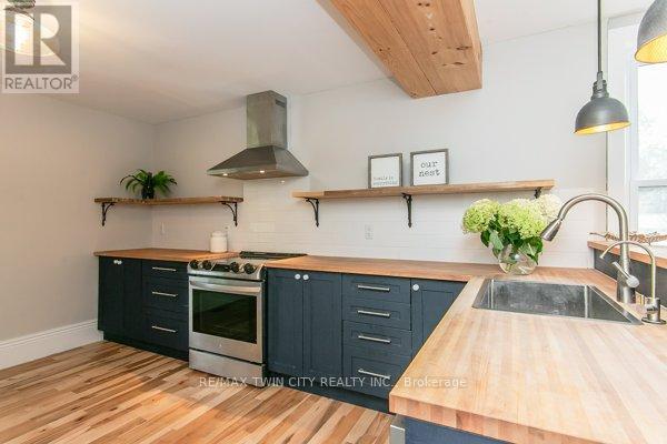 346 Wellington Street, Ingersoll, Ontario  N5C 1T4 - Photo 19 - X12817804