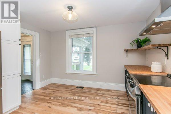 346 Wellington Street, Ingersoll, Ontario  N5C 1T4 - Photo 20 - X12817804