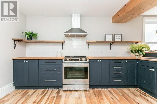 346 Wellington Street, Ingersoll, Ontario  N5C 1T4 - Photo 23 - X12817804