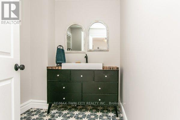 346 Wellington Street, Ingersoll, Ontario  N5C 1T4 - Photo 25 - X12817804