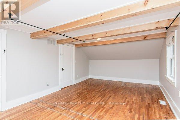 346 Wellington Street, Ingersoll, Ontario  N5C 1T4 - Photo 29 - X12817804